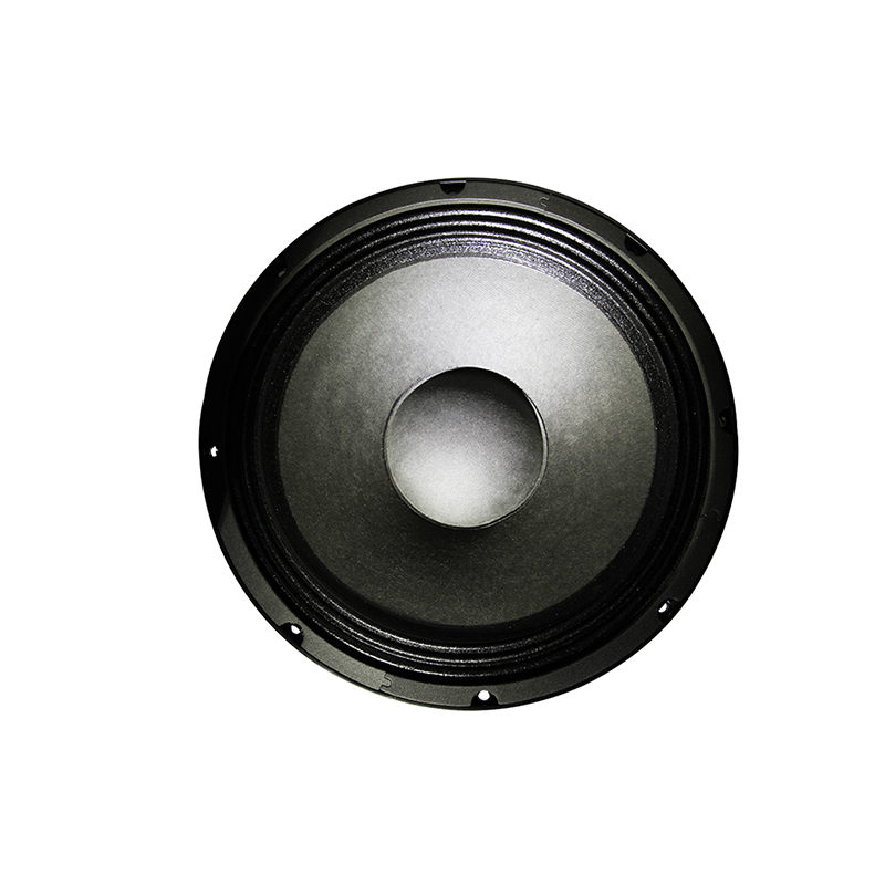 Puhuja YH-L1265-08F