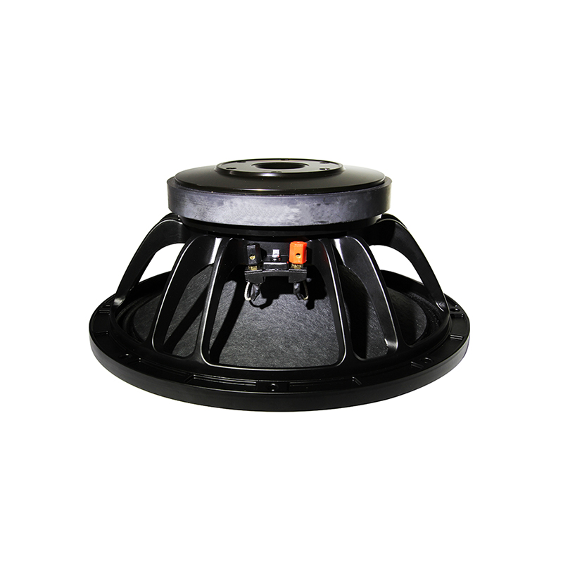 Kaiutin YH-DP15D-08F