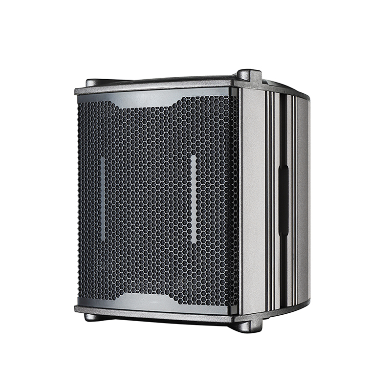 passiivinen puhuja Y-Q601MH