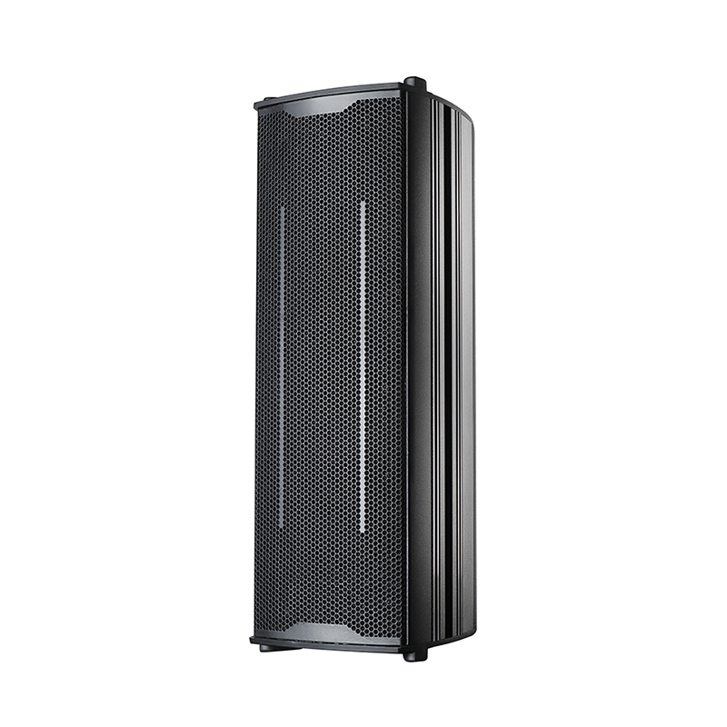 passiivinen puhuja Y-Q603MH