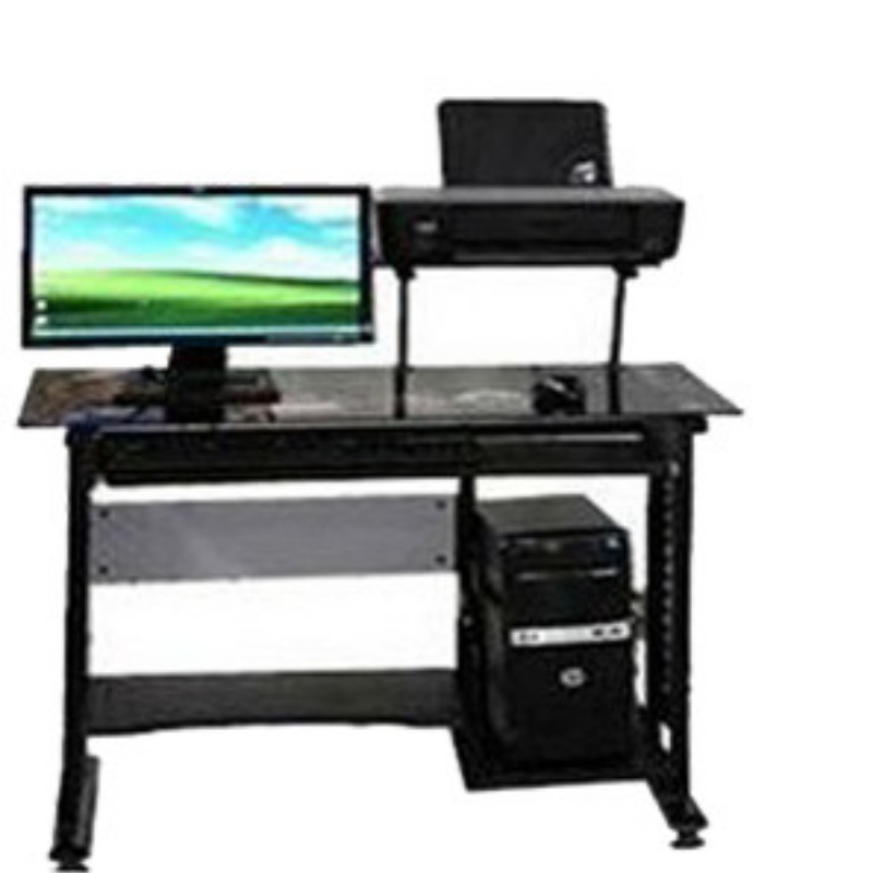 LT-LLN02-tietokoneen servojärjestelmän vetokoukku