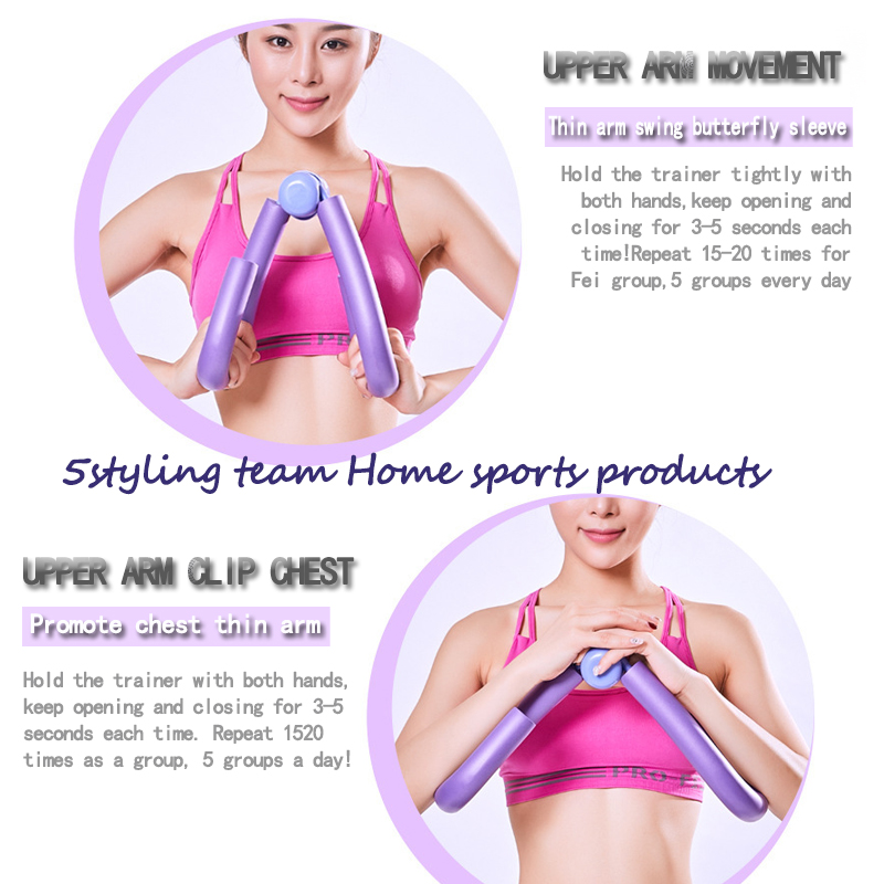 Tehtaan suoramyynti kuntosali jalka kaunistava laite jalka leikkaaja jalka laihtumiseen laite vartalo laihtumiseen vetää kone kannettava koti jooga kunto laite