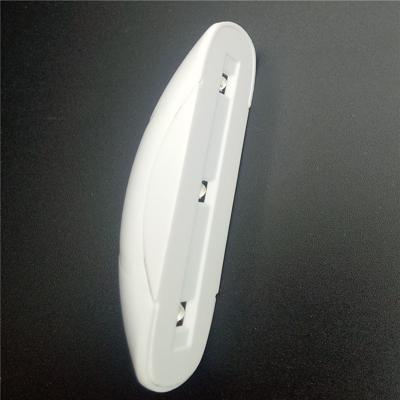 Eniten myydyt UV-kynsilamppujen tehdashinta LED Uuden tyylin automaattinen anturin kynsien UV-LED-lamppujen kynänkuivain