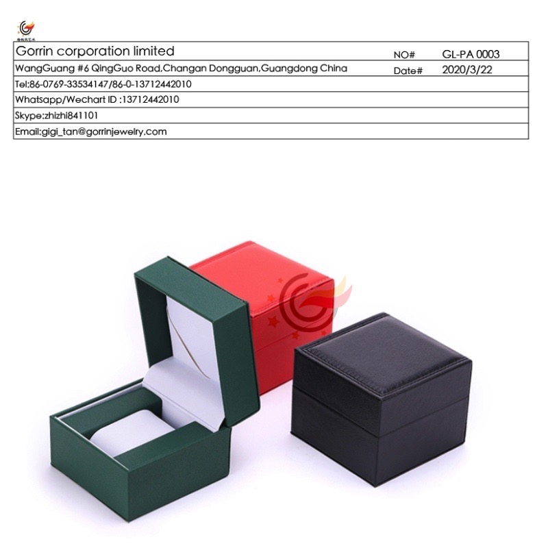 Kellorasia GL-PA0003