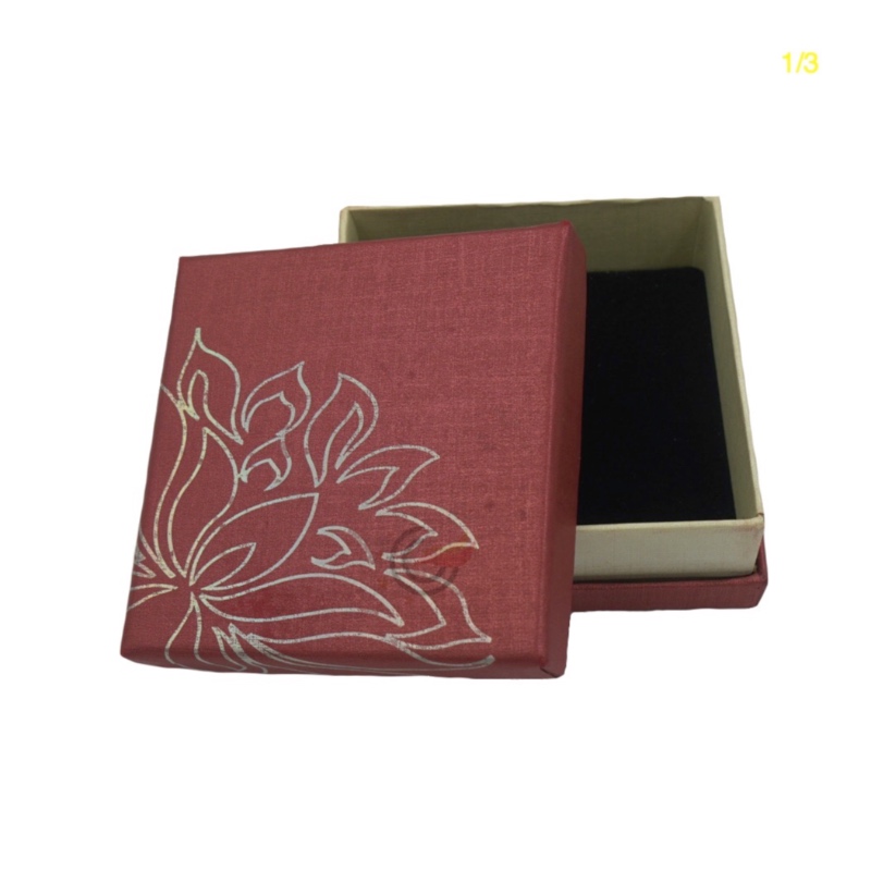 GL-PA0030 lahjarasia