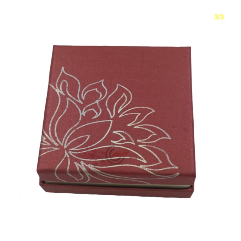 GL-PA0030 lahjarasia