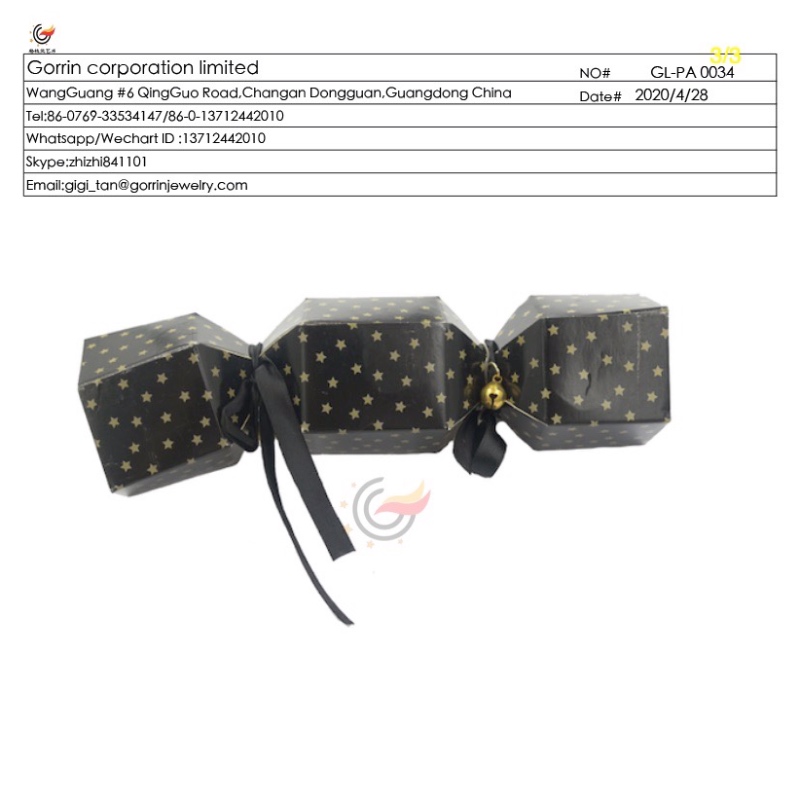 GL-PA-lelupakkausrasia