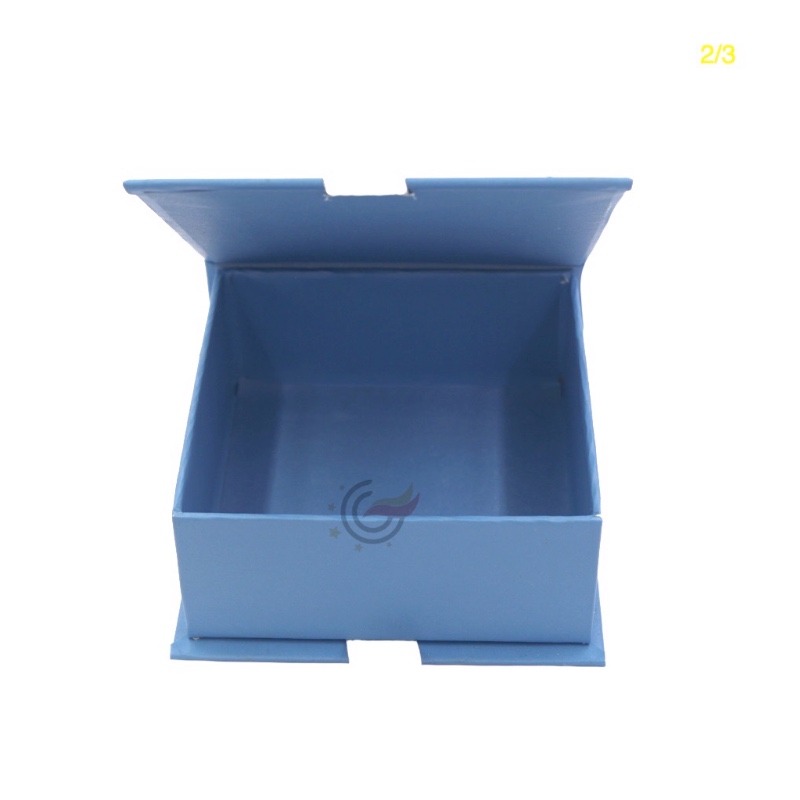 GL-PA0036 Laatikon muotorasia