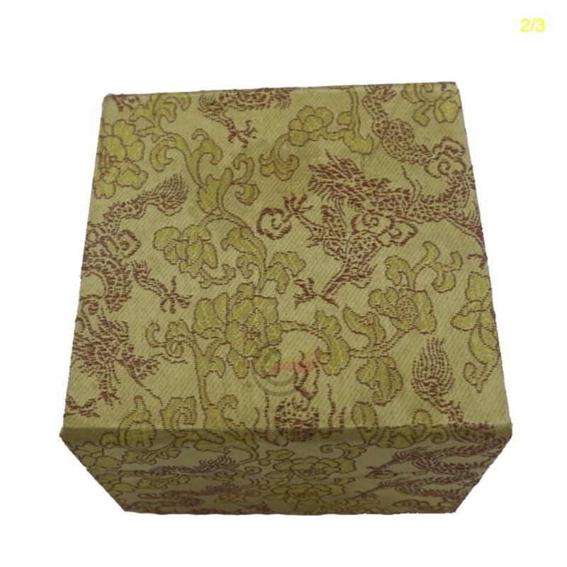 GL-PA0017 lahjarasia