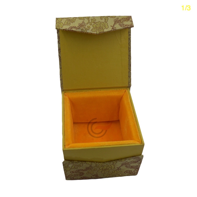 GL-PA0017 lahjarasia