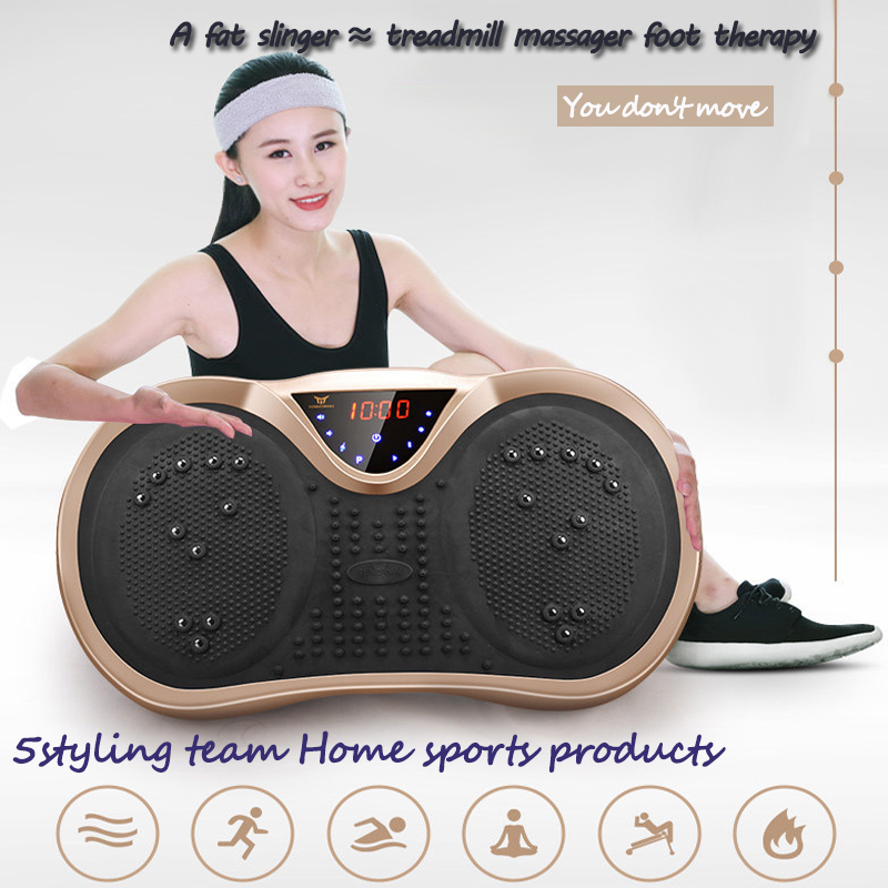 Crazyfitmassas takaa rasvalingon pystysuoran Sloth ravistelijan valmistajan\\ suora myynti