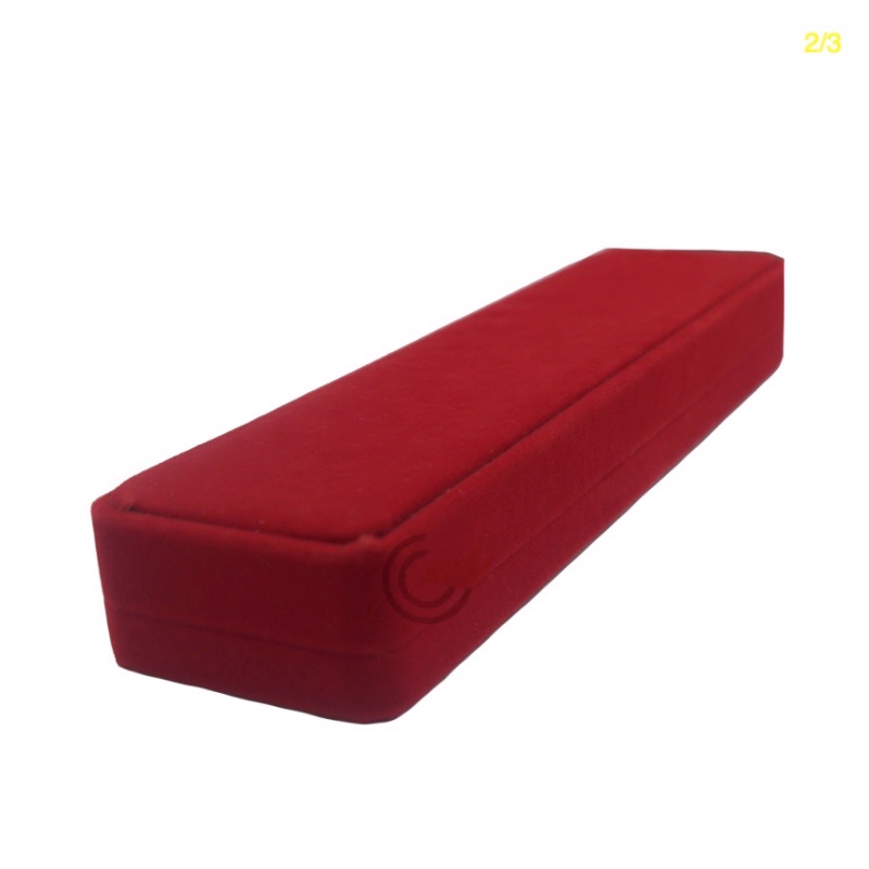 GL-PA0016 Velvet korurasia