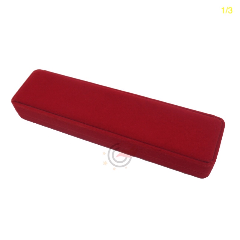 GL-PA0016 Velvet korurasia