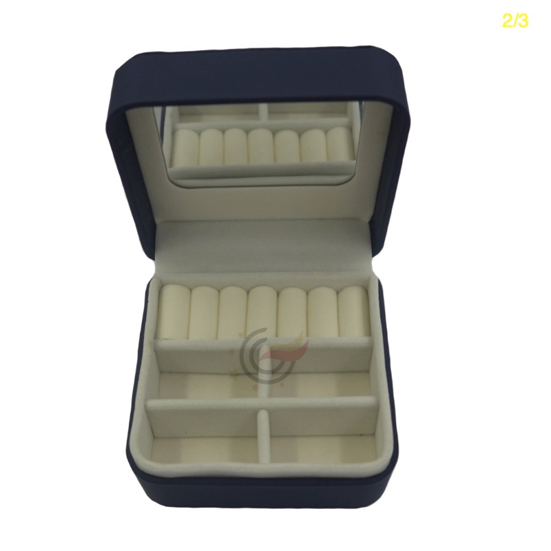 GL-PA0009 lahjakorurasia