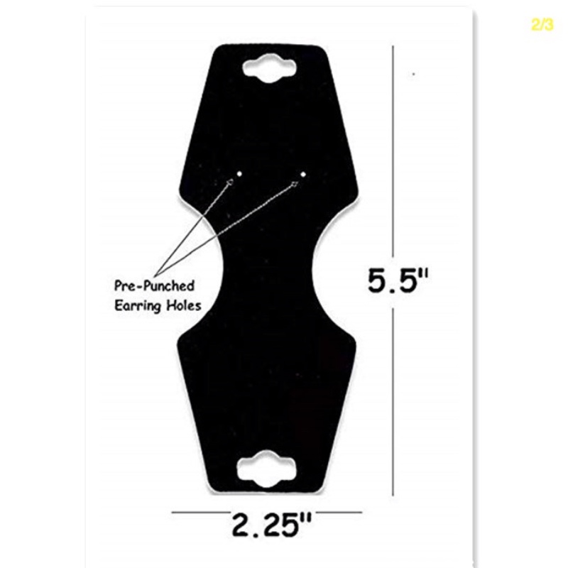 GL-PA0091 niskakortti