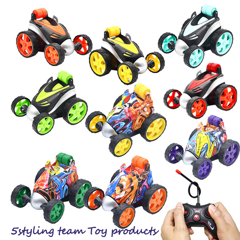 Amazon suosittu langaton kaukosäädin antaja sähköinen kaatuminen, graffiti, kaukosäädin, auton koju, kuumat lelut