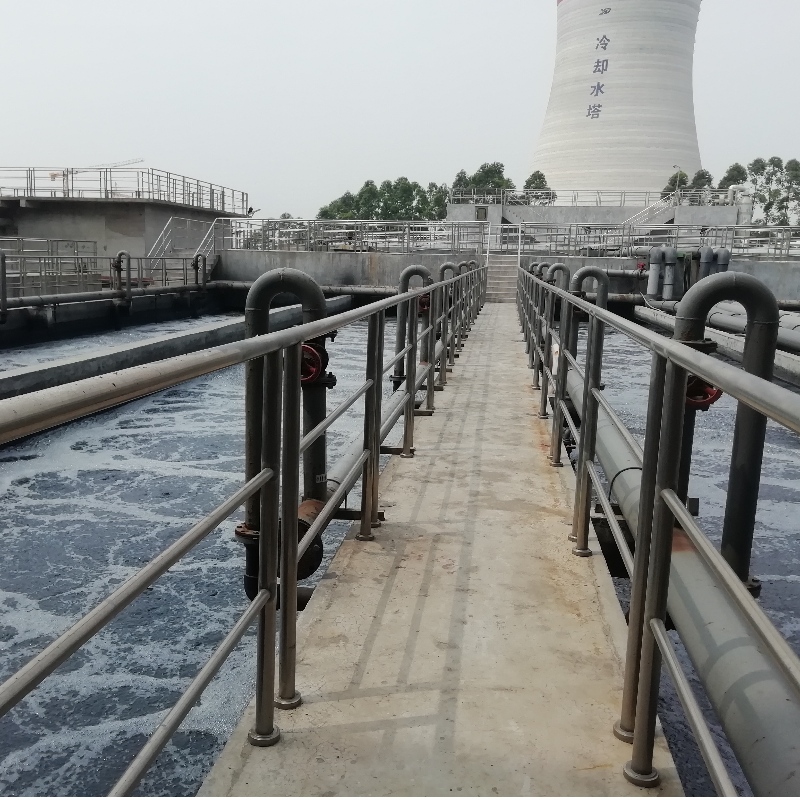 Kuuntele näitä kolmea pistettä!Ratkaisut siihen, että jätevettä ei ole täytetty talven viemärilaitoksesta