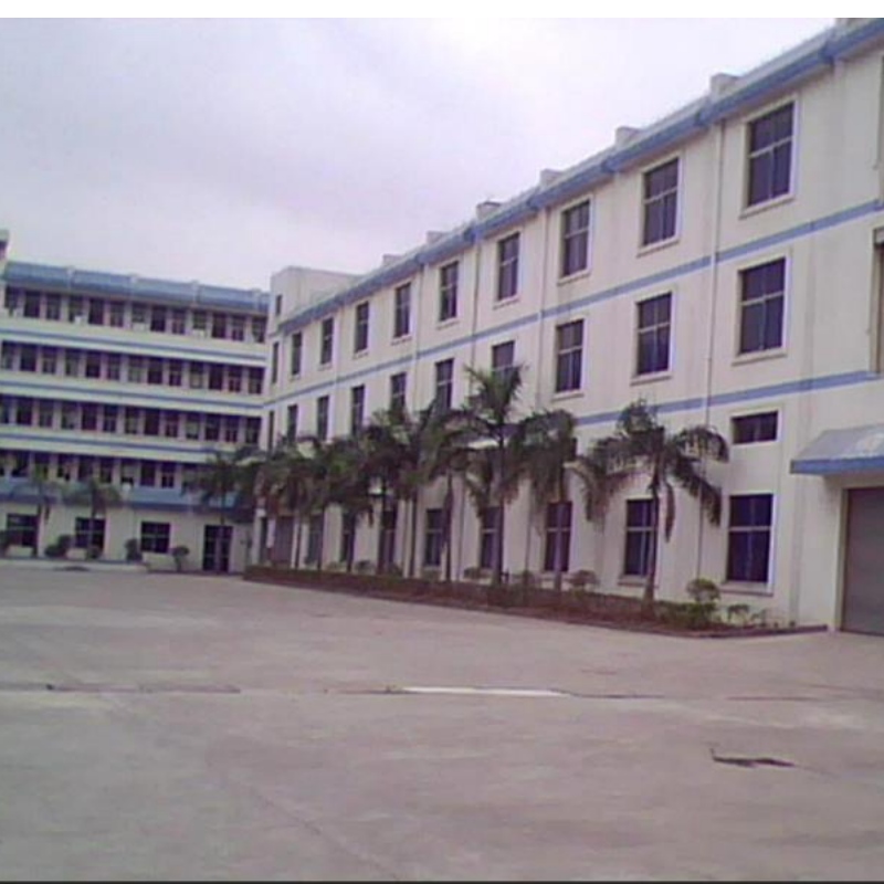 Ruiskukoneen muokkausta koskeva toimintaperiaate on samanlainen kuin ruisku, jota käytetään injektiota varten.