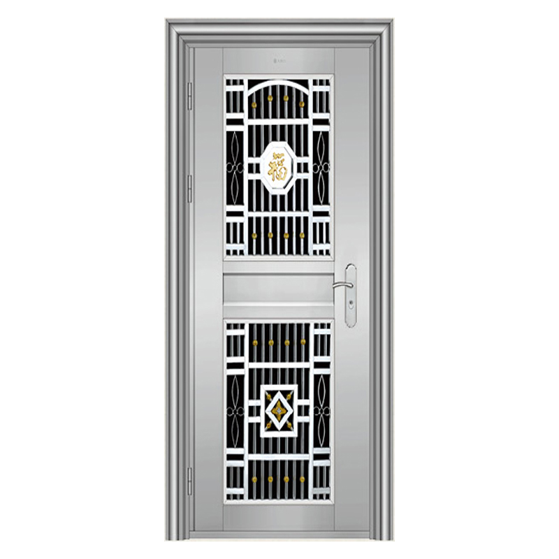 Uuden design ruostumattoman oven kehyksen kuuma myynti