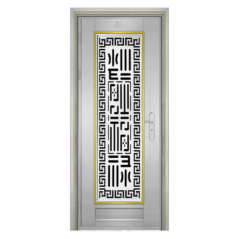 Uuden design ruostumattoman oven kehyksen kuuma myynti