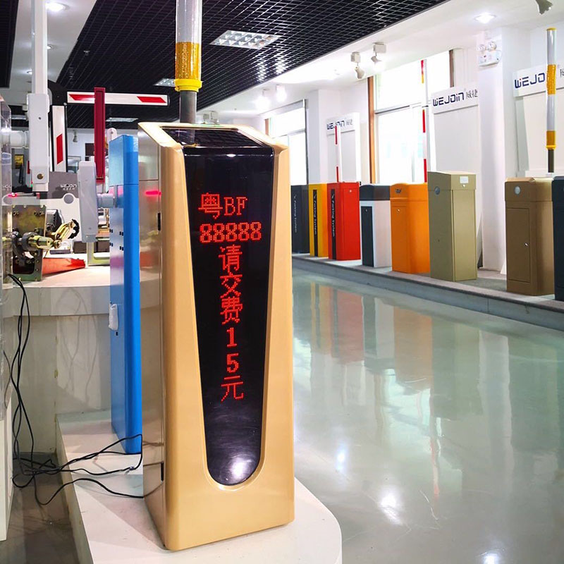 Esteportit parhaaseen hintaan Kiinassa