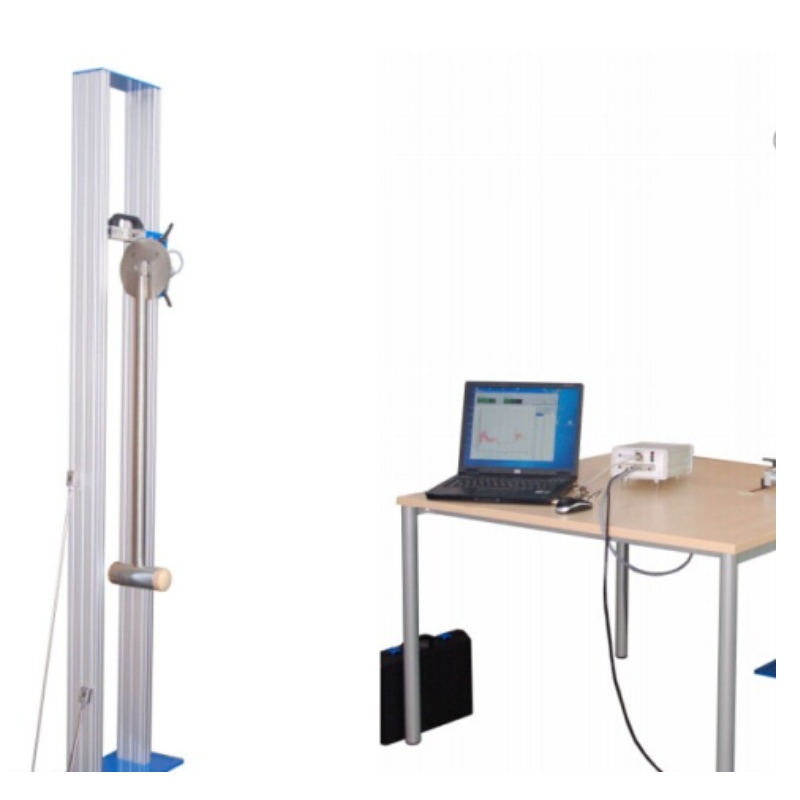 LT-JJ21 tuoli takaisin käsinojan iskunkestäjä