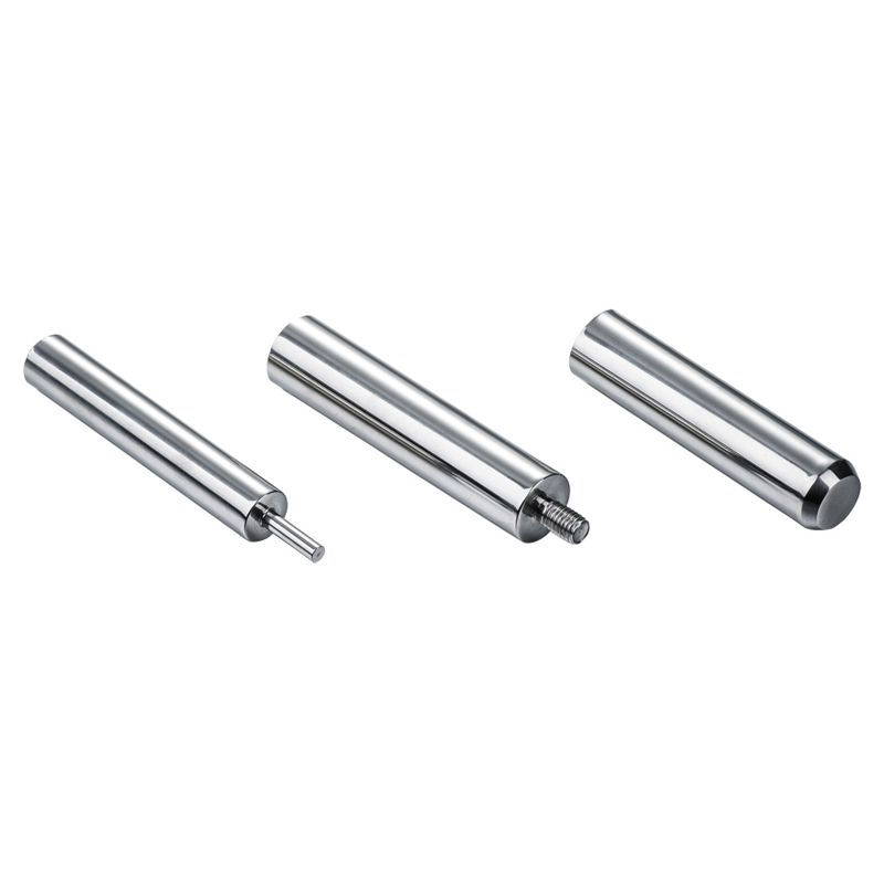 Nopea asennus elintarvikeluokan voimakas magneettinen Srew magneettinen Bar