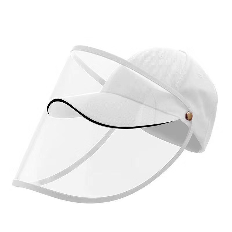 HAT Kilven kanssa
