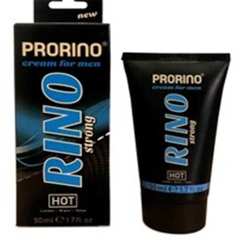 Itävalta XXL/RINO peniksen laajentuminen Miesten peniksen hierontavoide