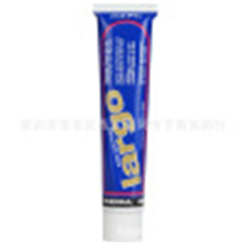 Kuuma myynti miespuolinen penishieronta kerma Aikuiset tuotteet