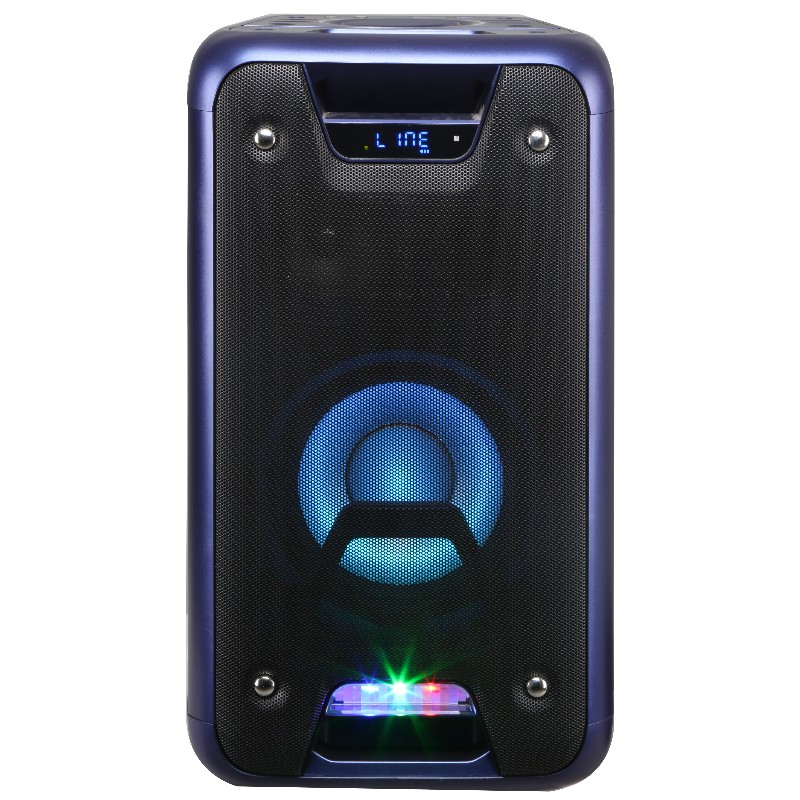 peikon kaiutin Y-806BH