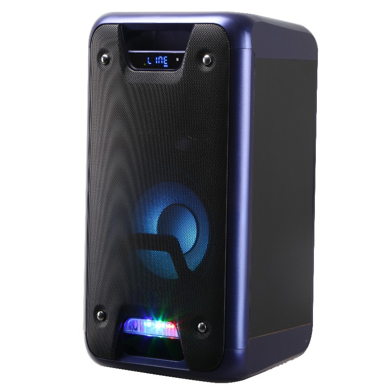 peikon kaiutin Y-806BH