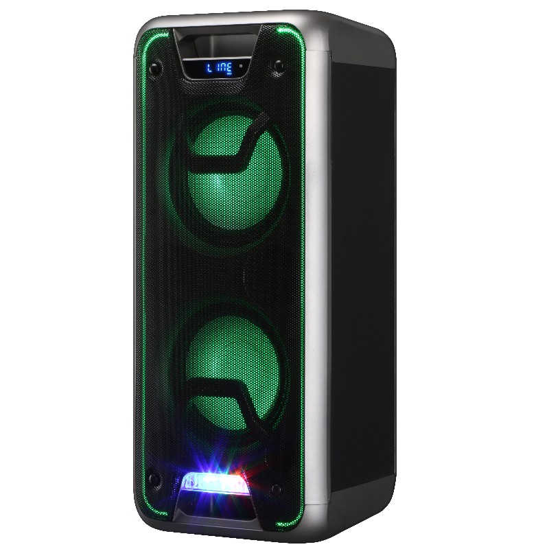 trollin puhuja Y-826BH