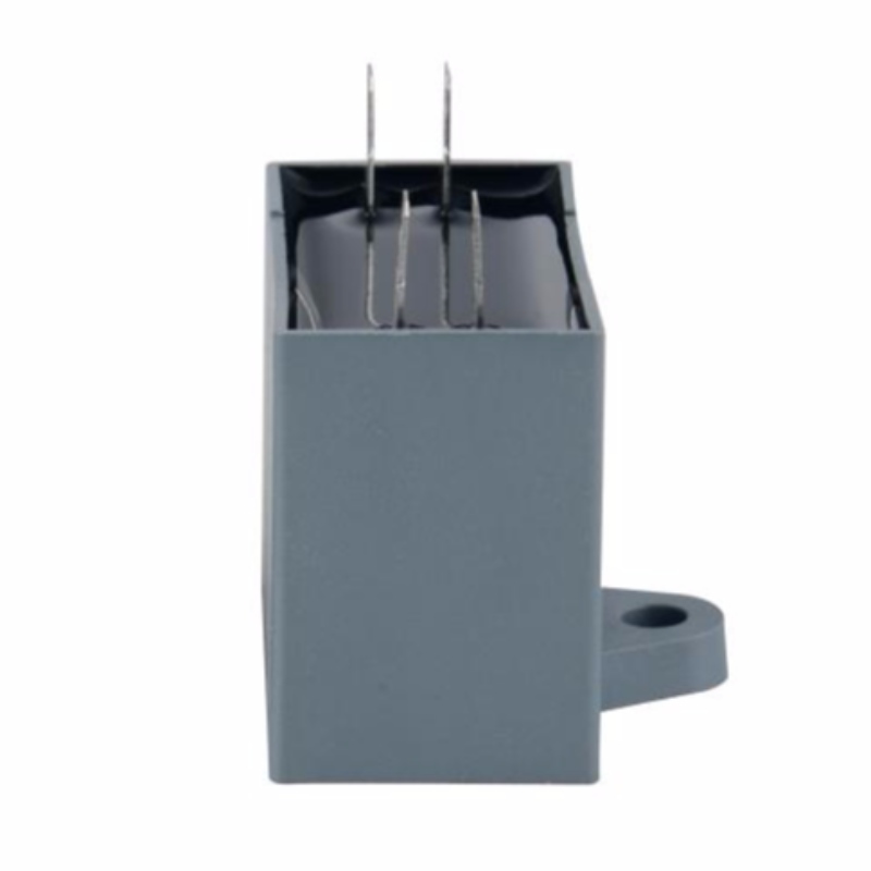 kondensaattorit 1-15uf cbb61