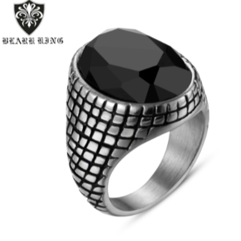 Lisävarusteiden käyttöä koskevat vaatimukset