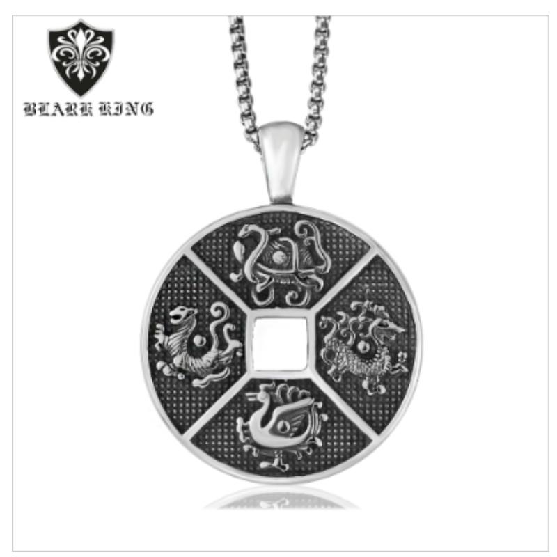 Onko puhdasta kultaa koruja todella parempi kuin 18K kultaa ruostumattomasta teräksestä valmistetut korut?