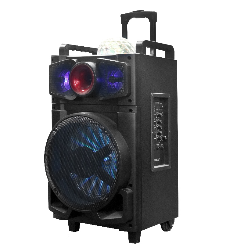 peikon puhemies Y-K8-12M2H