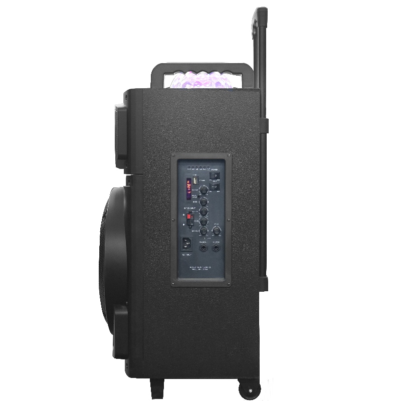 peikon puhemies Y-K8-12M2H