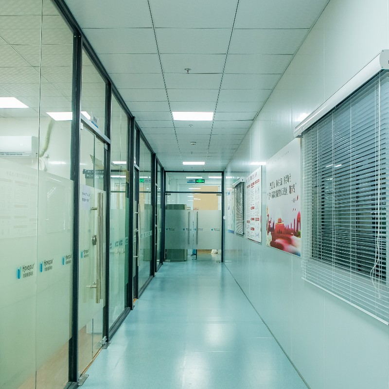 Käytä järkeä maskin suojaamiseen