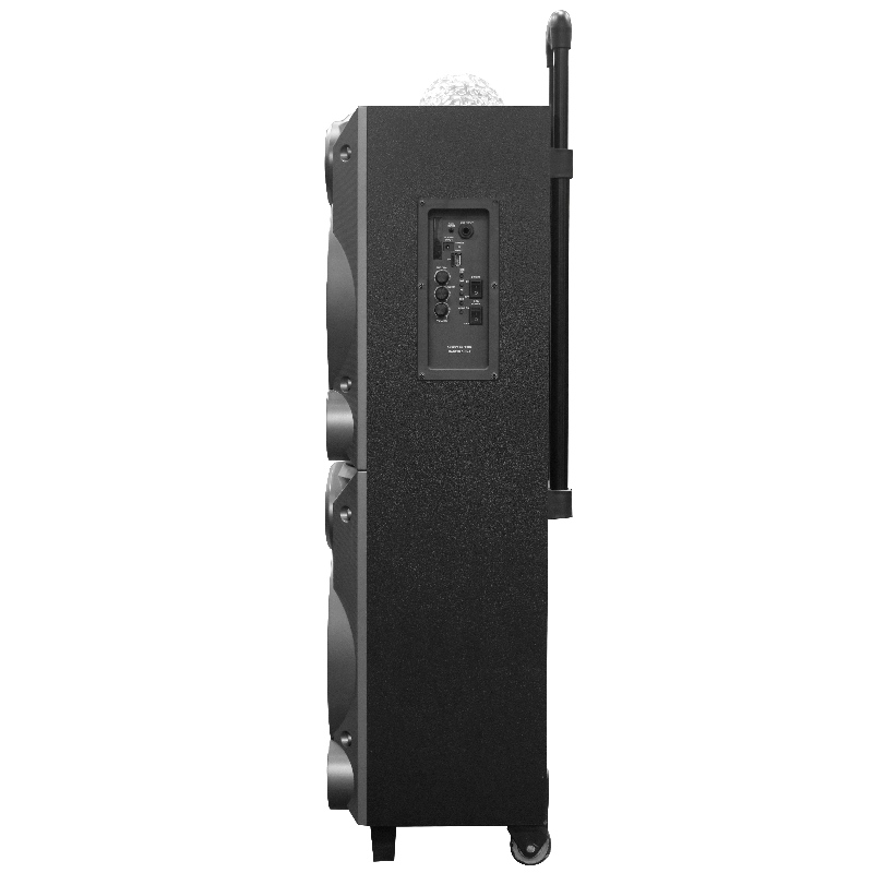 Trollry-kaiutin Y-A802-16H