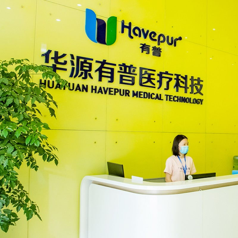 Havepur otti purjeet uudelle matkalleen 2020:ssä kasvonaamioiden alla.