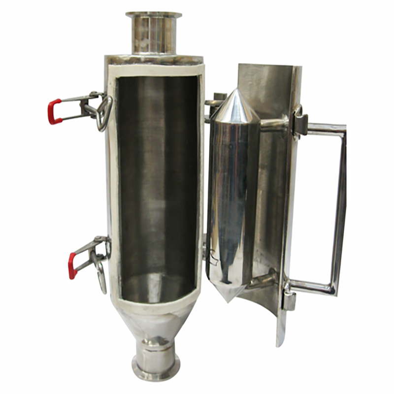 Luodinkestävä magneetti korkea-harvinaisten maametallien magneettinen materiaali estää valurautaa