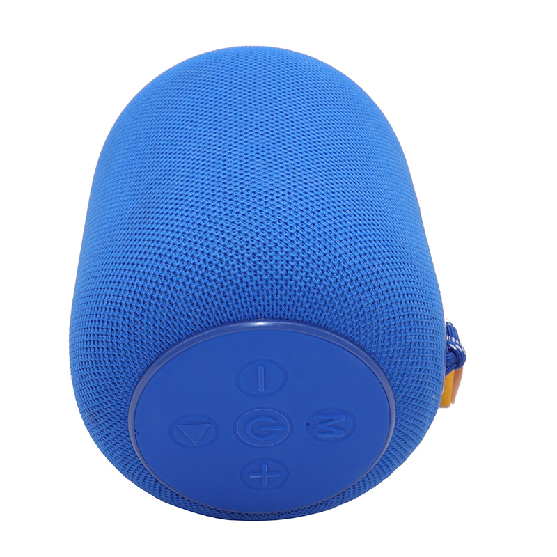 OS-619 Erinomainen äänenlaatu Bluetooth Speaker