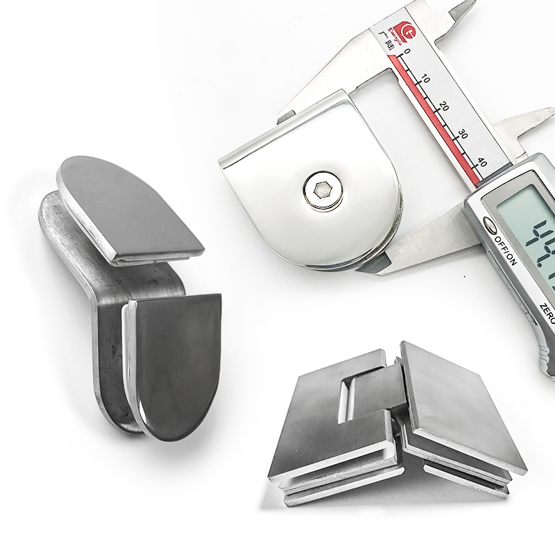 Keskustele kanssasi siitä, miten valita kylpyhuonetuotteet!