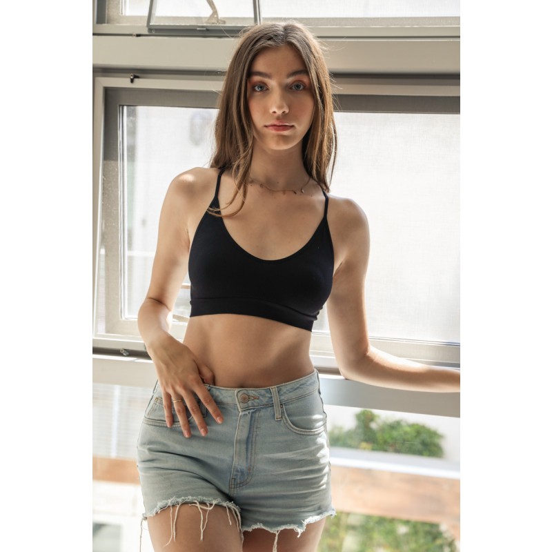 GA-5525 Saumaton partakone Slash Tack BRAlette