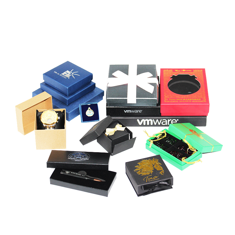 Kolikot Cardboard BoxKey Chain Cardboard BoxPaining Cardboard BoxPaint