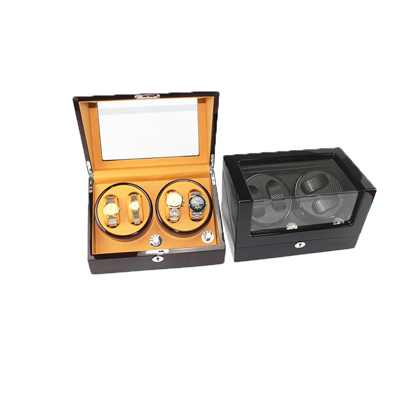 Rannekellokoru Korulaukku Mitalikotelo Korurasia Rannekoru