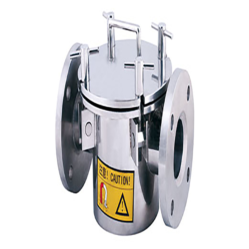 Koteloiden erottimissa suojalaitteet Painelaipan asennus