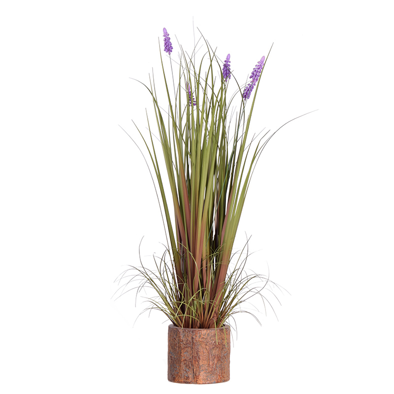 OH10920039/ OH109200400/ OH10920041