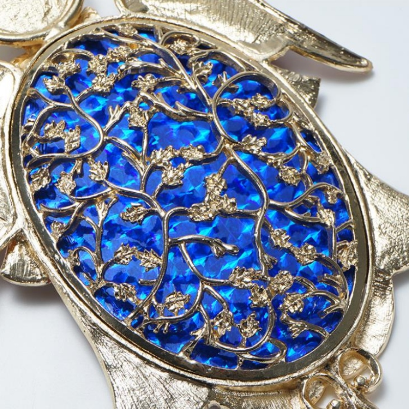 Tiedätkö mitä?Xiong\'an Xiongxian piirikunnalla on palatsialus, jolla on perinteinen charmi!